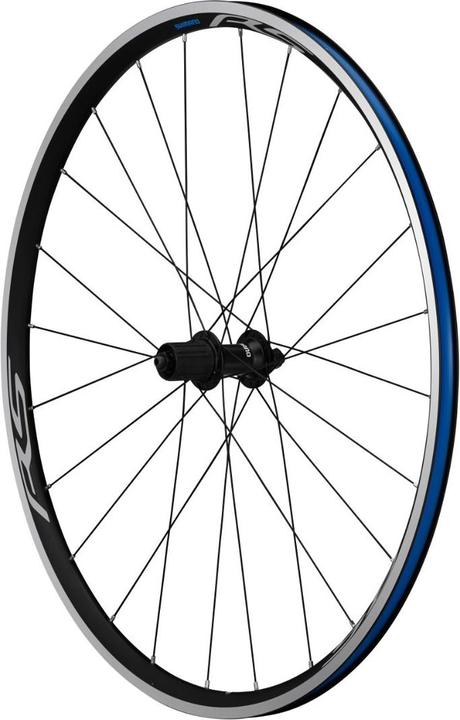 Image du produit Shimano Route WH-RS100-CL (Roue arrière, 28")
