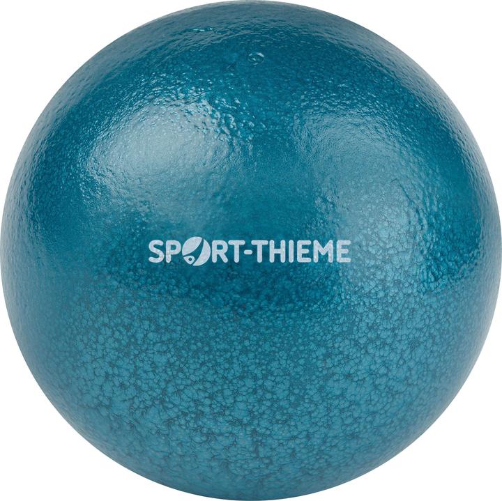 Image du produit Sport-Thieme Boule de choc de compétition en fonte (6000 g)