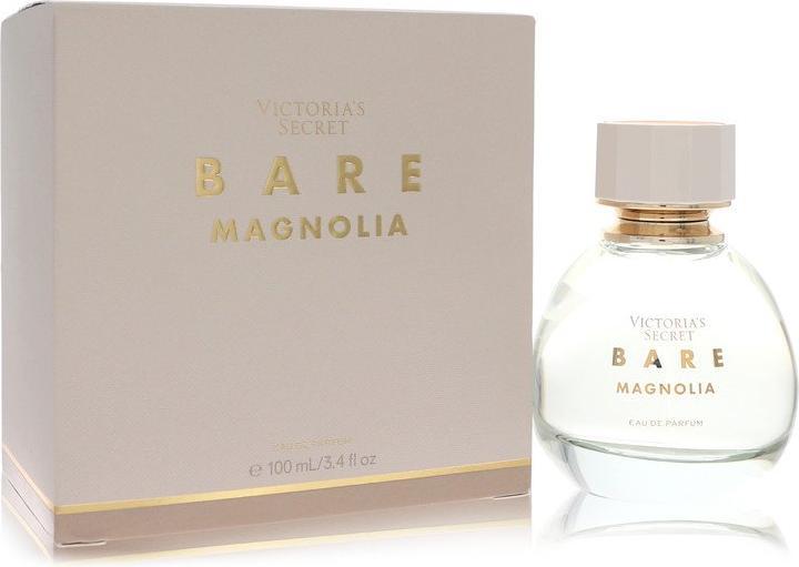 Produktbild Victoria's Secret Bare Magnolia (Eau de Parfum, 100 ml)