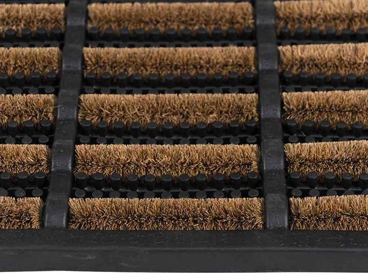 Actual product image Siena Home Doormat (40 x 60 cm)