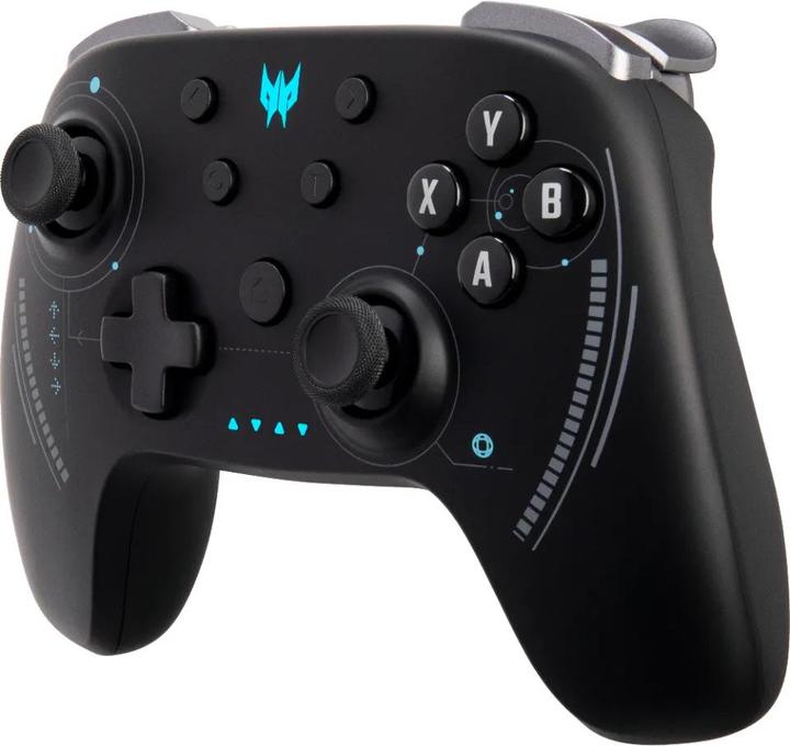 Actual product image Acer Controller Predator (Android, iOS, PC)