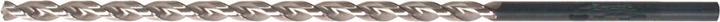 Produktbild Forum Professional Solutions Spiralbohrer D1869TF HSS 12,0x375mm (12,0 mm)