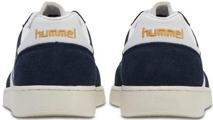 Immagine prodotto hummel VM78 CPH NYLON (39)