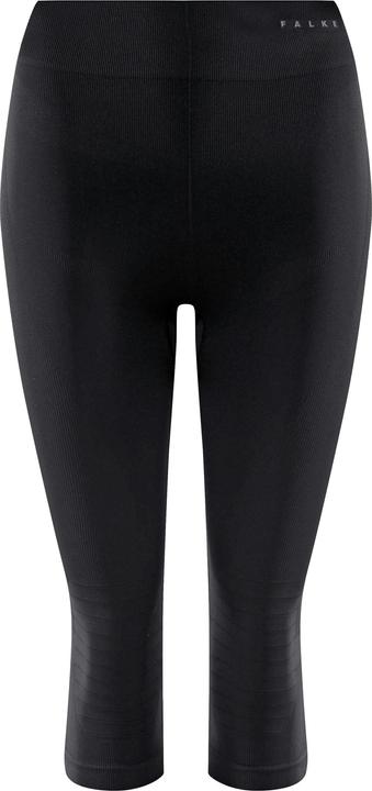 Actual product image Falke MW 3/4 Tights w (XS)