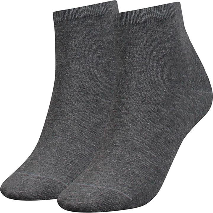 Actual product image Tommy Hilfiger Socks Casual (39 - 42)