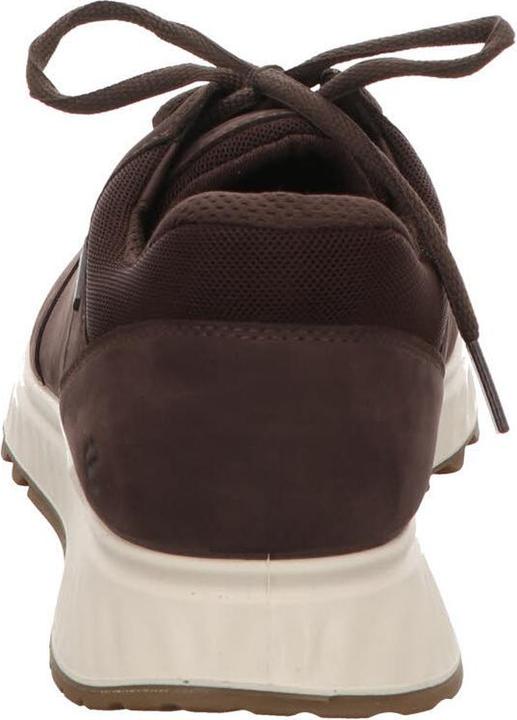 Image du produit Ecco Rec:Exostride (42)