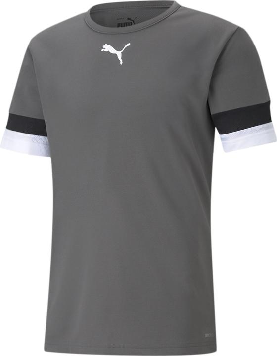 Puma teamRISE Jersey (XS)