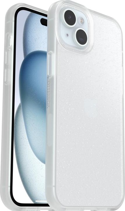 Immagine prodotto OtterBox React (Apple iPhone 15 Plus, Apple iPhone 14 Plus)