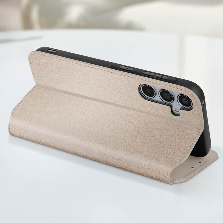 Immagine prodotto Avizar Serie di copertine dell'edizione classica (Samsung Galaxy A55)