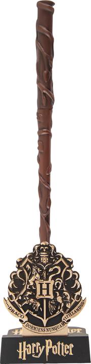 Produktbild Cinereplicas Harry Potter: Zauberstab Stift - Hermine Granger