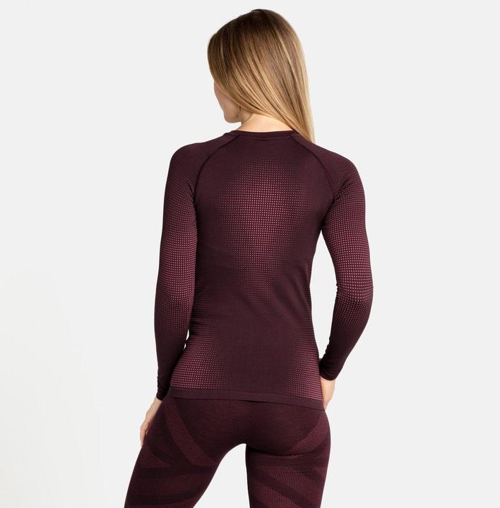 Actual product image Odlo Performance Warm Eco (XL)