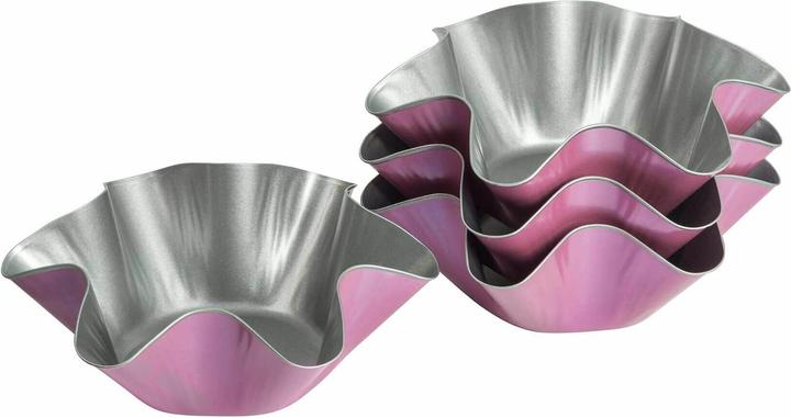 Actual product image Zenker Creative Studio (16.50 cm)