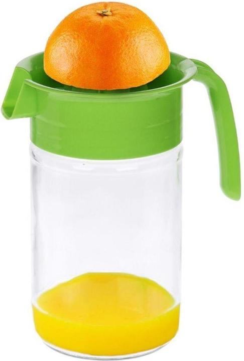 Image du produit Champ Extracteur de jus