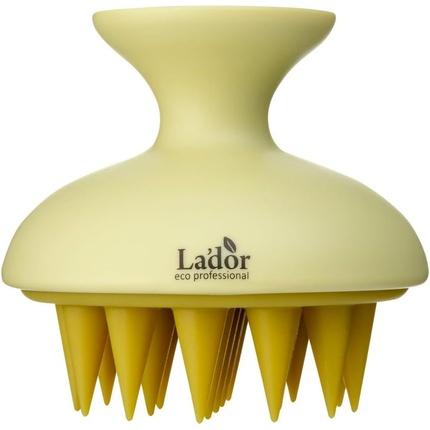 Immagine prodotto La'dor LADOR Dermatical Shampoo Brush