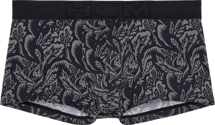 Produktbild HOM Temptation Trunk (S, Einzelpack)
