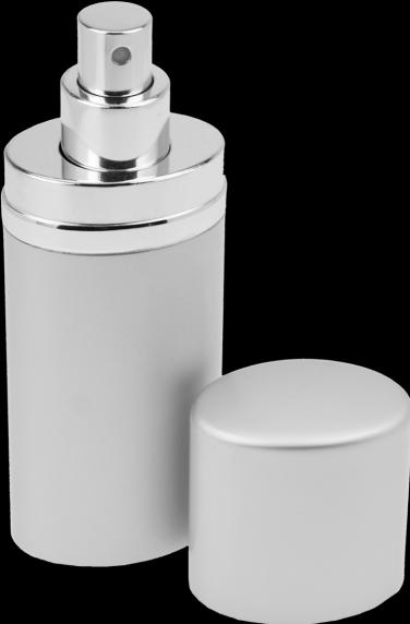 Actual product image Atomiser (30 ml)