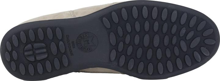 Actual product image Mephisto Leon (39)