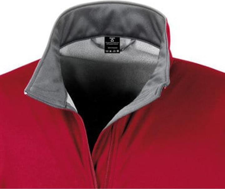 Produktbild Regatta Core SoftshellJacke 3lagig (S)