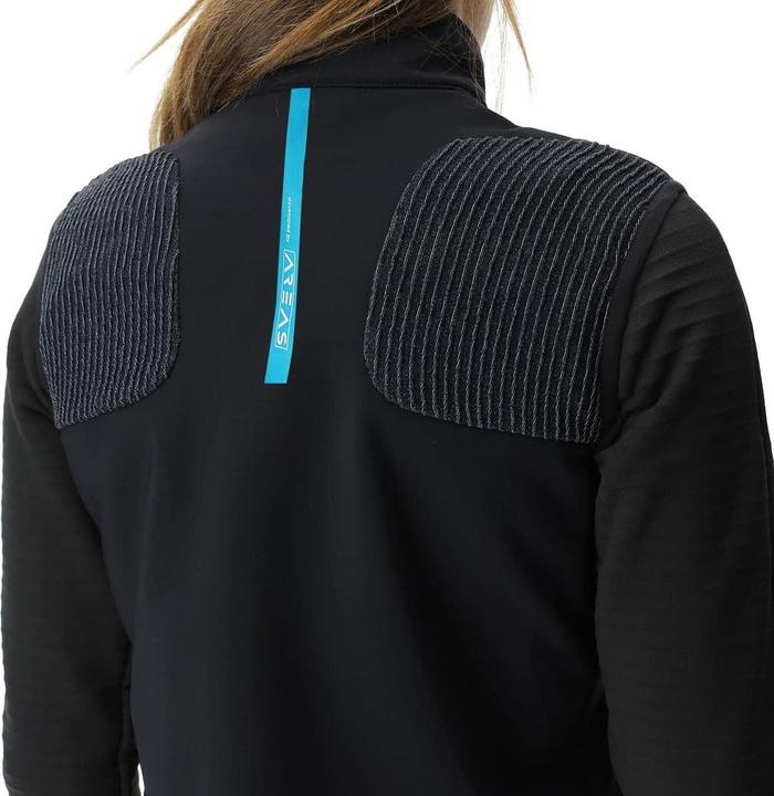 Produktbild UYN Spire (L)