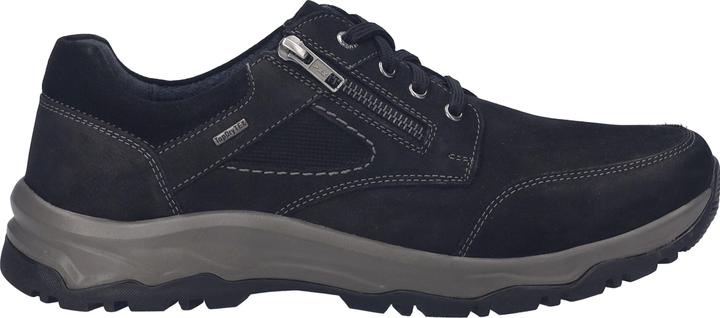 Produktbild Josef Seibel 14455-TE518 (42)