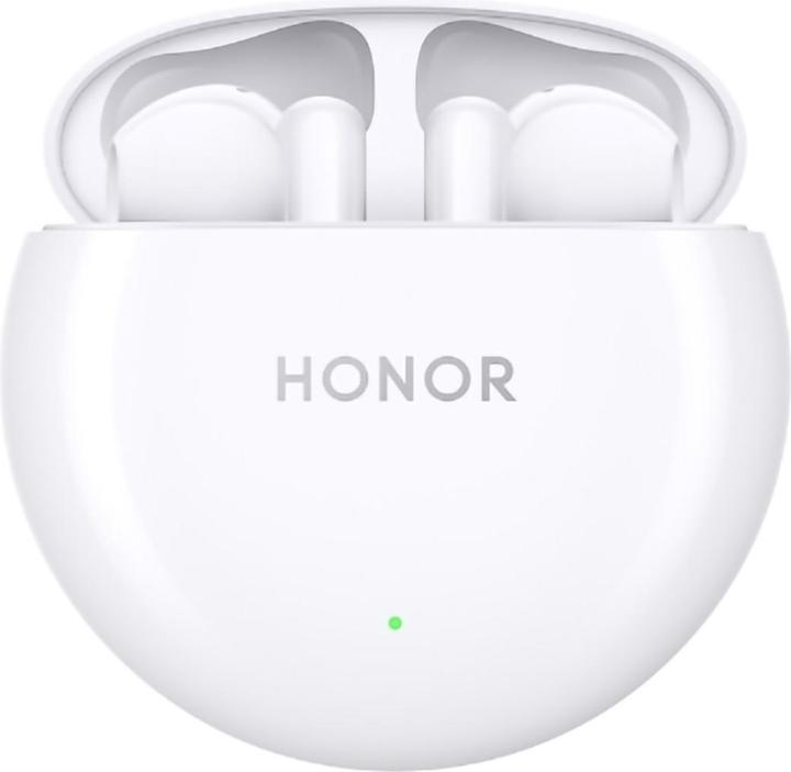 Produktbild Honor Earbuds X5 (ANC, 27 h, Kabelgebunden)