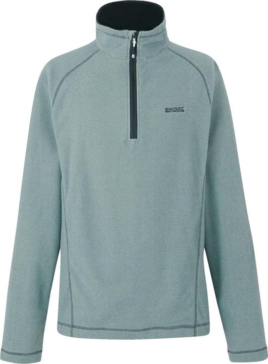 Regatta Great Outdoors Montes FleecePullover (S)