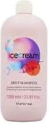 Produktbild Inebrya Ic Dry -T Shampoo 1L (1000 ml)
