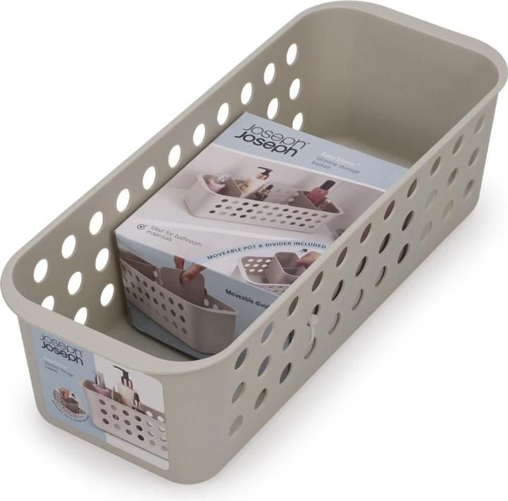 Image du produit Joseph Joseph Slimline (1 x, 40 x 16 x 13 cm)