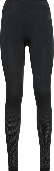 Produktbild Odlo Performance Light (L)