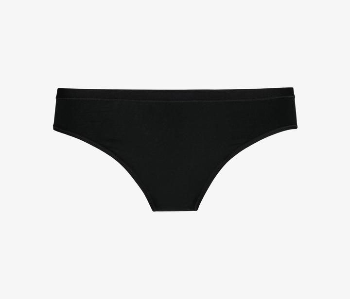 Immagine prodotto Calida Natural Comfort (M, Confezione singola)
