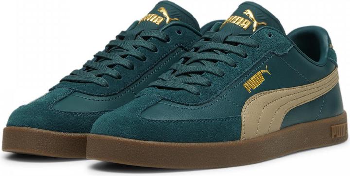 Image du produit Puma Club II Era (43)