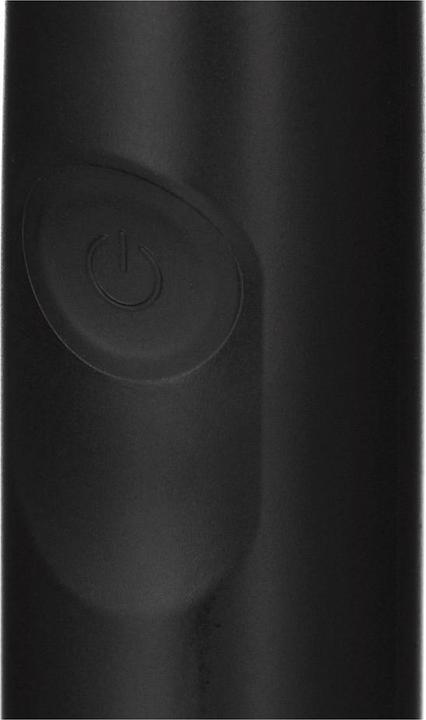 Image du produit Philips Sonicare Série 3100 (Brosse à dents sonique)