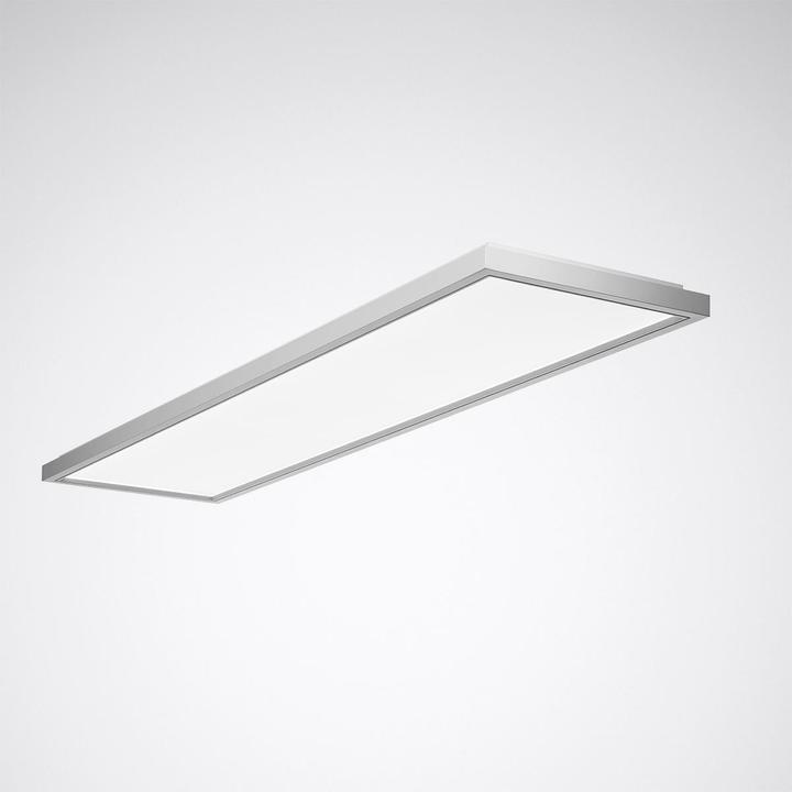 Immagine prodotto Trilux ArimoFit G2 D2 PW19 (4200 lm)