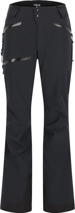 Rab Khroma Kinetic (XL)