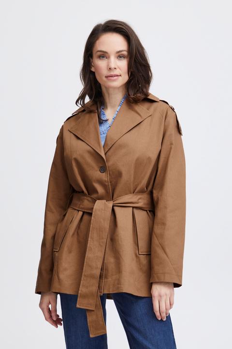 Actual product image Fransa FRNINA JA 2 20612877 (XL)