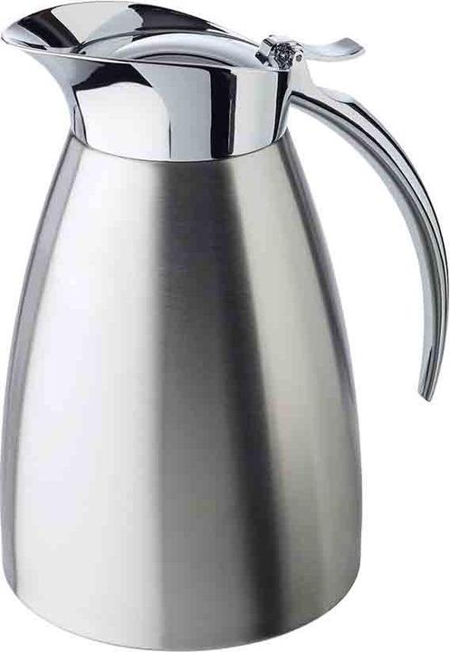APS Isolierkanne "ADVANCED" (1 l)