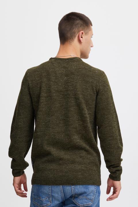 Image du produit Blend Pulls - Pulls - 20716804 (L)