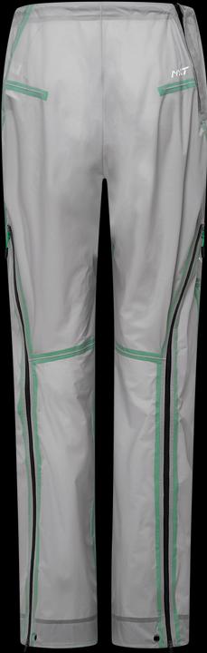 Actual product image Salewa Nxt Ptx 3L Pant W (L)
