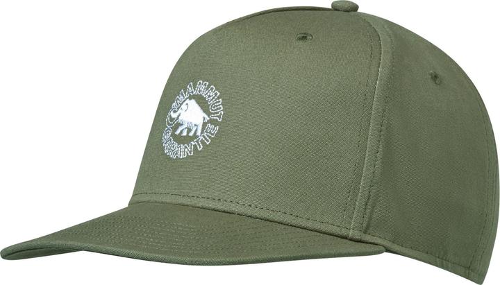 Mammut Garantie Cap