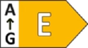 Image du produit Gorenje NRS918EMX (519 l)