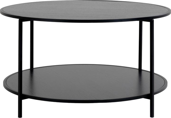 Image du produit House Nordic Vita (80 x 80 x 45 cm)