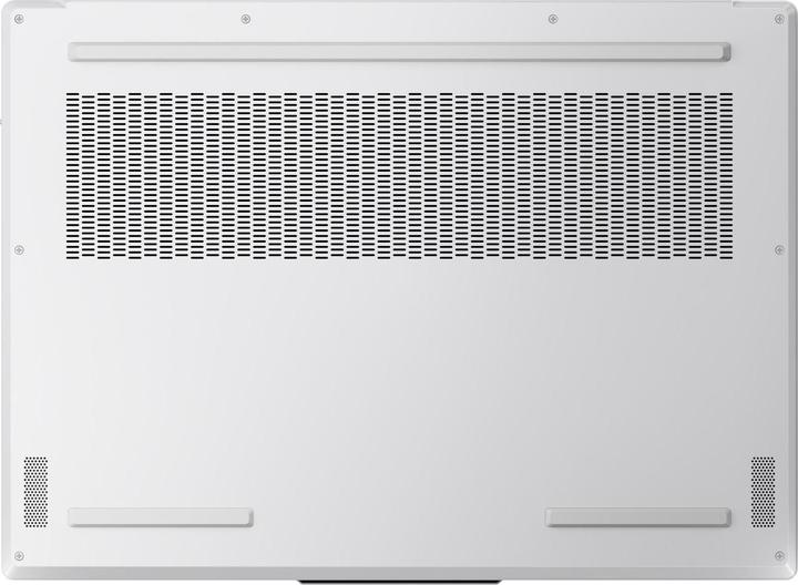 Produktbild Lenovo Legion 7 RTX 4060 (Tschechisches Tastaturlayout) (16", Intel Core i9-14900HX, 32 GB, 1000 GB, Ohne Tastaturlayout)