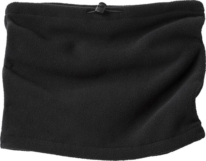 Image du produit Puma Chauffe-cou II
