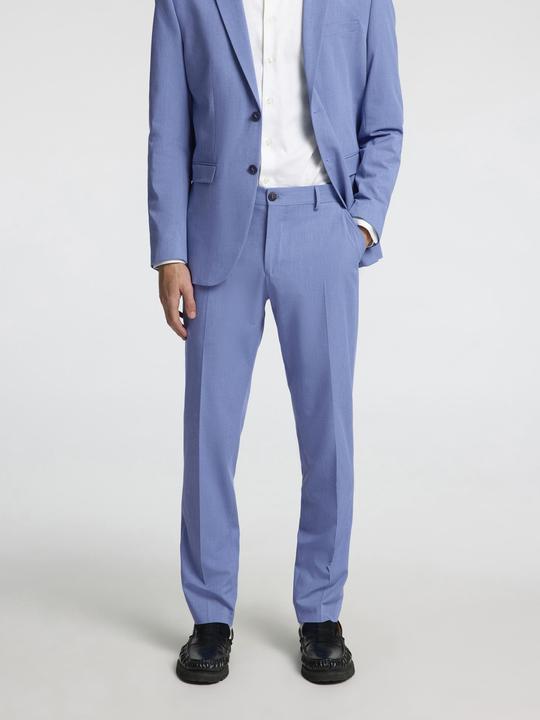Produktbild Selected Homme 175 Slim fit Hose (50)