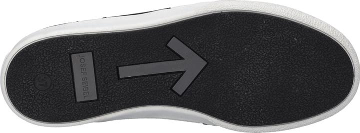 Image du produit Josef Seibel 69927-133 (42)
