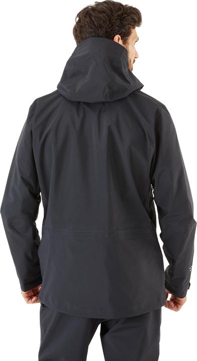 Immagine prodotto Rab Kangri GTX (L)