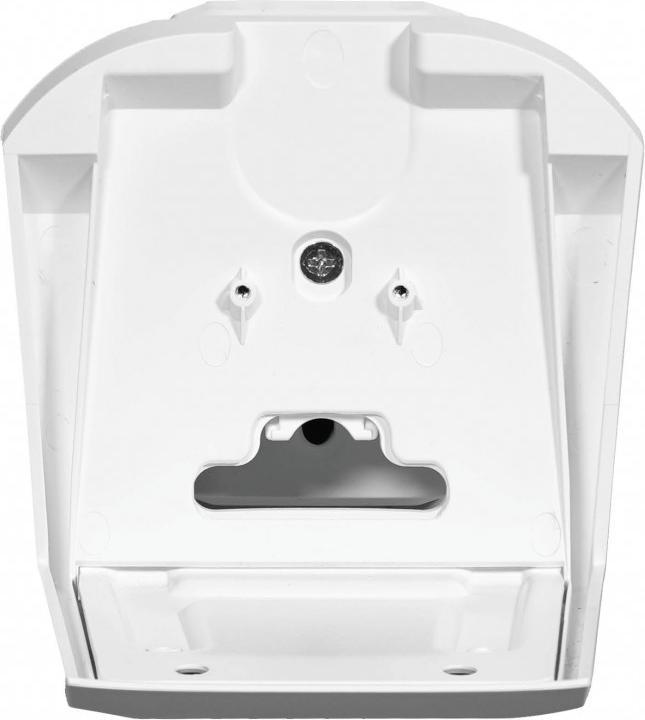 Produktbild Sanus WSWME31-W2 (1 Stk., Wandmontage, Neigbar, Drehbar)