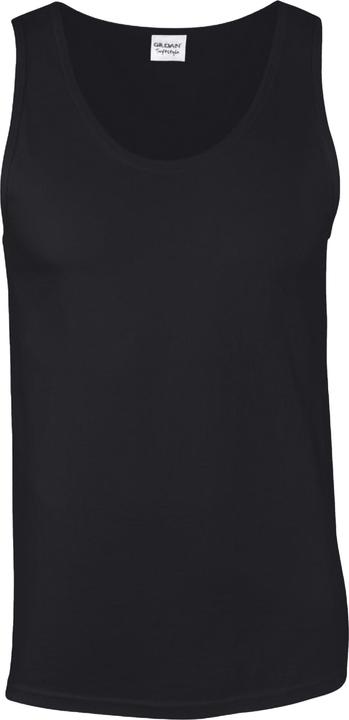 Immagine prodotto Gildan Canotta Softstyle a tinta unita (L)