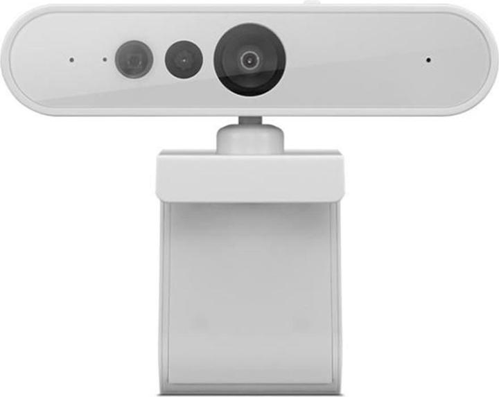 Produktbild Lenovo 510 FHD WEBCAM (2 Mpx)