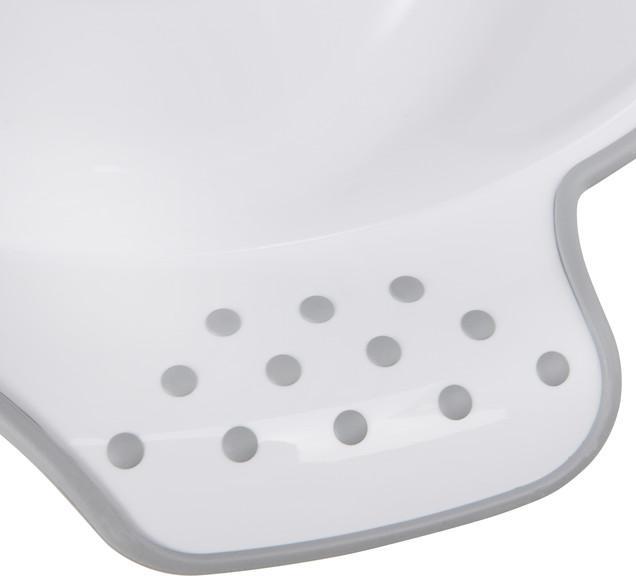 Produktbild keeeper ewa Toilettensitz stars